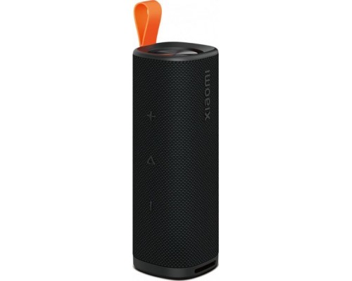 Xiaomi Sound Outdoor Black (QBH4261GL)
