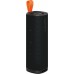 Xiaomi Sound Outdoor Black (QBH4261GL)