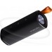 Xiaomi Sound Outdoor Black (QBH4261GL)