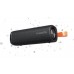 Xiaomi Sound Outdoor Black (QBH4261GL)
