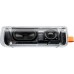 Xiaomi Sound Outdoor Black (QBH4261GL)