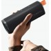 Xiaomi Sound Outdoor Black (QBH4261GL)