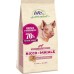 Life Pet Care LIFE DOG 12kg ADULT RICH IN PORK