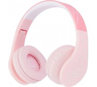 PowerLocus   PowerLocus P1 (Rose)