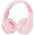 PowerLocus   PowerLocus P1 (Rose)