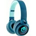 PowerLocus   PowerLocus Buddy Kids (blue)
