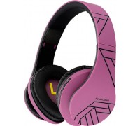 PowerLocus  PowerLocus P2 (Purple-Black)
