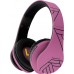 PowerLocus  PowerLocus P2 (Purple-Black)