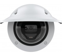 Axis M3216-LVE