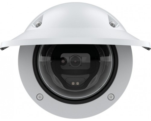 Axis M3216-LVE