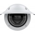Axis M3216-LVE