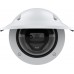Axis M3216-LVE
