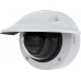 Axis M3216-LVE