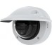 Axis M3216-LVE