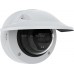 Axis M3216-LVE