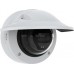 Axis M3216-LVE