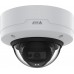 Axis M3216-LVE