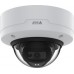 Axis M3216-LVE