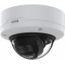 Axis M3216-LVE