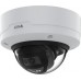 Axis M3216-LVE