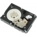 Dell 750GB 2.5'' SATA III (6 Gb/s)  (HD 750 S3 5.4 512E ST M8BP2 16)