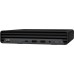 Komputer HP HP Pro Mini 400 G9 Intel Core i5-14500T 8GB 256GB/SSD W11P 1J War (DE)