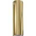 Globalo CYLINDRO ISOLA 39.7 LIGHT GOLD MAT