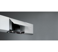 Falmec FALMEC Virgola evo 75 Black 600 m/h