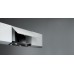 Falmec FALMEC Virgola evo 75 Black 600 m/h