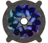 Varia Varia - Żarna 38mm Hypernova Ultra Burr Titanium Coated