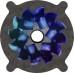Varia Varia - Żarna 38mm Hypernova Ultra Burr Titanium Coated