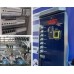 Bosch UniversalAquatak 36V-100