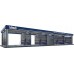 Bosch UniversalAquatak 36V-100