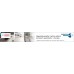 Bosch HEADER2.WF1 TCZ7003
