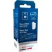 Bosch HEADER2.WF1 TCZ7003