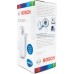 Bosch HEADER2.WF1 TCZ7003