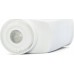 Bosch HEADER2.WF1 TCZ7003