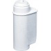 Bosch HEADER2.WF1 TCZ7003