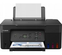 MFP Canon Pixma G2470 (5804C009)