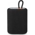 Nedis Nedis SPBT2005BK głośnik portable / imprezowy mono portable Black 5 W