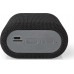 Nedis Nedis SPBT2005BK głośnik portable / imprezowy mono portable Black 5 W