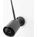 Nedis WIFICO40CBK