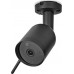 Nedis WIFICO40CBK