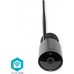 Nedis WIFICO40CBK