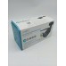 Nedis WIFICO40CBK