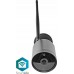 Nedis WIFICO40CBK