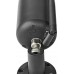 Nedis WIFICO40CBK