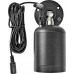 Nedis WIFICO40CBK