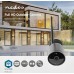 Nedis WIFICO40CBK