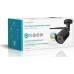 Nedis WIFICO40CBK